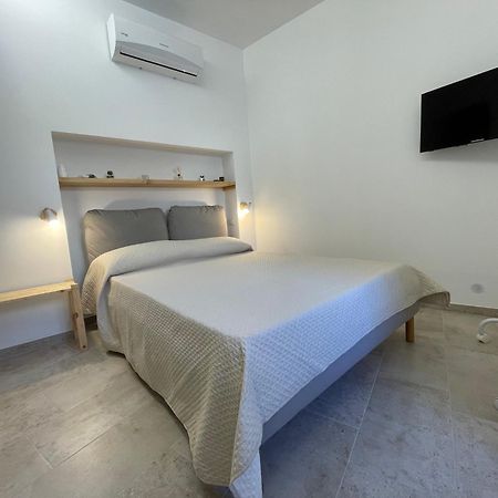 Comu Veni Si Cunta Villa Noto Bagian luar foto
