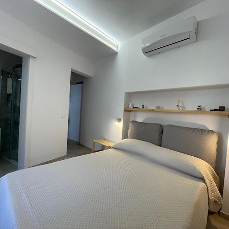 Comu Veni Si Cunta Villa Noto Bagian luar foto