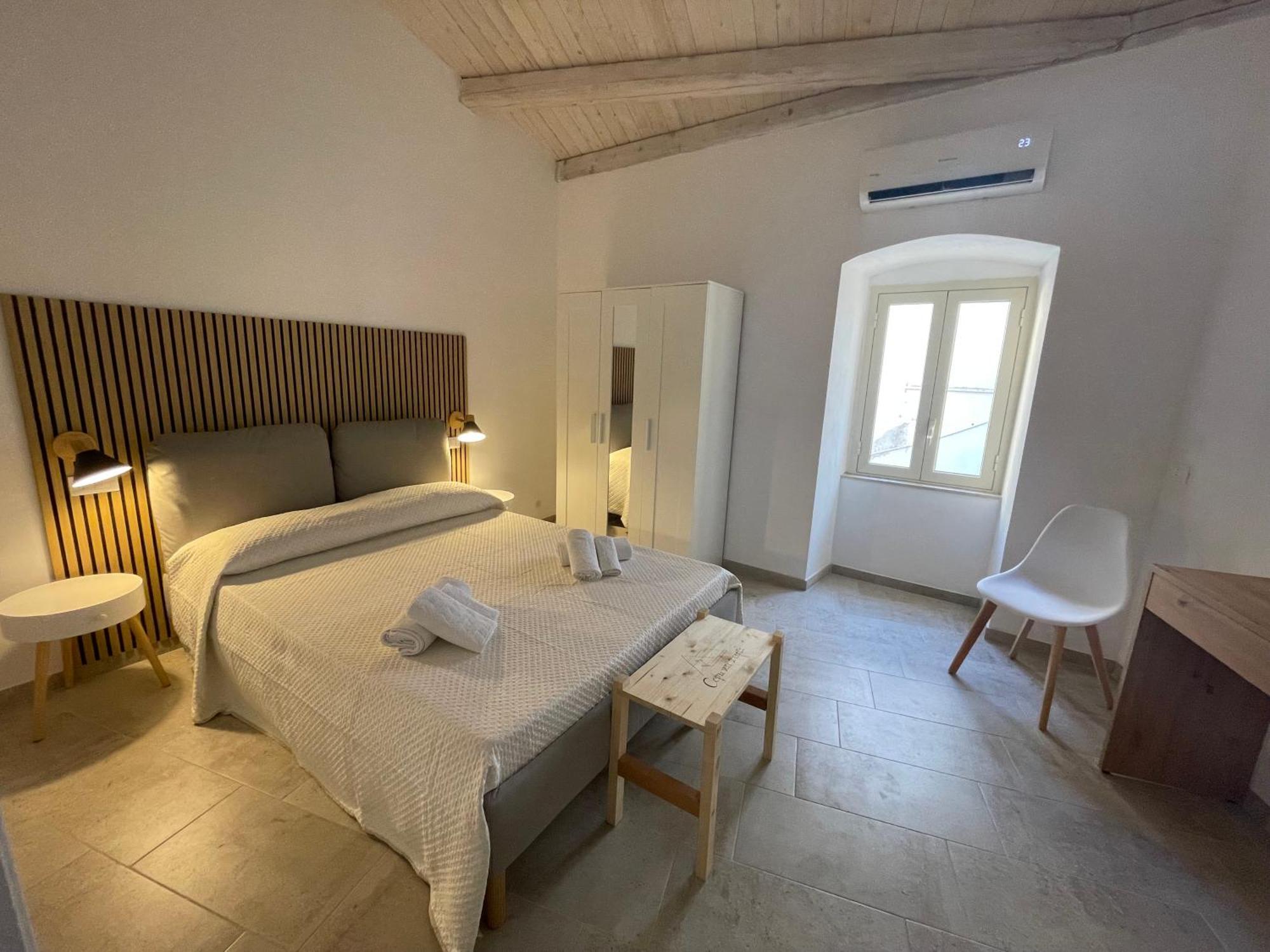 Comu Veni Si Cunta Villa Noto Bagian luar foto