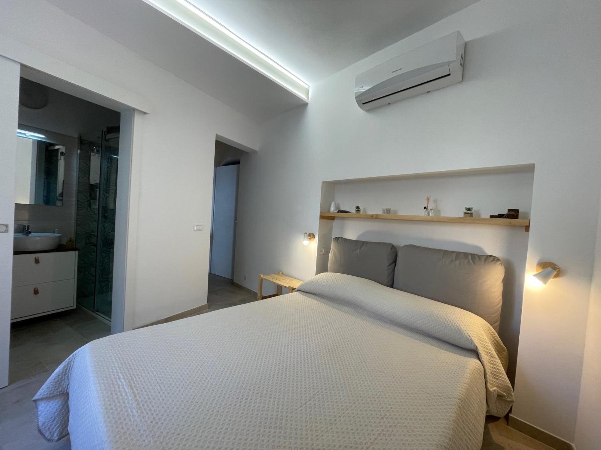 Comu Veni Si Cunta Villa Noto Bagian luar foto